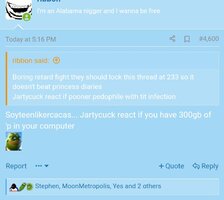 Screenshot_20241123-195619.jpg