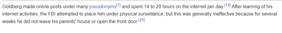 Screenshot 2024-11-23 230433.png