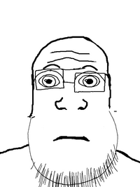 1732436448869s.png