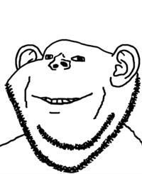 1726458446282j.png