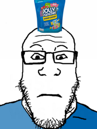 jolly-ranhcer-plier.png