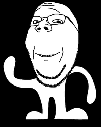 1727735913160x-1.gif