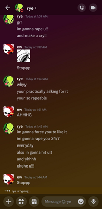 1729791288200u.png