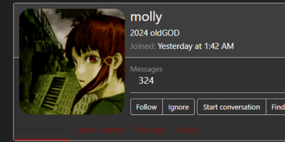 Screenshot 2024-11-25 134713.png