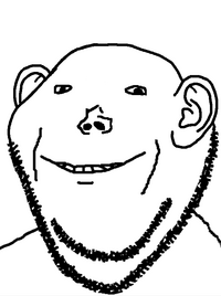 impish with fetal alcohol issues.png