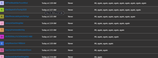 Screenshot 2024-11-25 153111.png