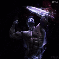 70c8a3e1da2c2fb542f516a7fbbc36b67ed829398c7f31e9832499e179d63c66.gif