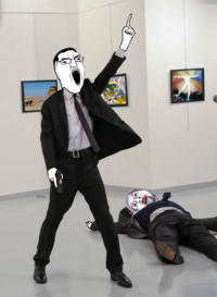 yougeg.png