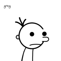 greg.png