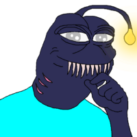 polWON.png