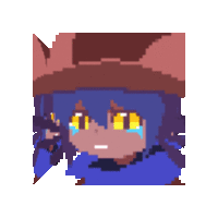 3dgifmaker08810.gif