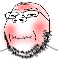 1730642461839z.gif