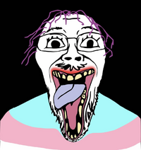 1724254775929p.png