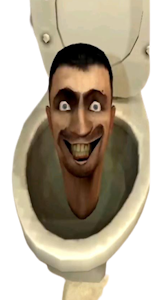 skibiditoilet.png