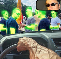gloww.jpg