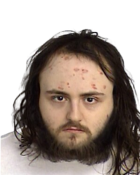 eww.png
