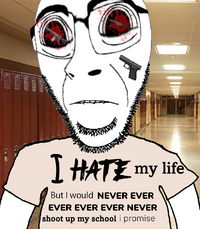 1732667352189.png