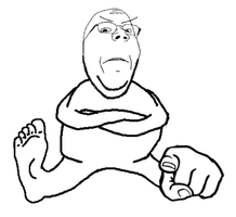 2.gif