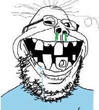 1732498961051k.jpg