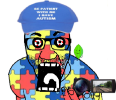 1732597834547r.png