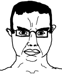 1725179468873m-0 (1).png
