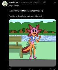 Screenshot_20241126_233409_Brave.jpg