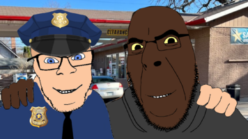 IMG_5122.png