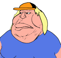 1732372199284j.png