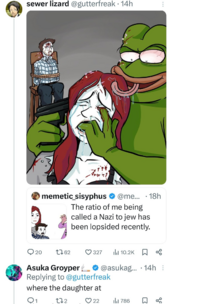 1732667758881.png
