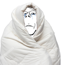 1695638508662.png