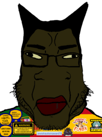 IMG_4275.png
