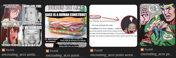 1732735434084.png