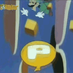 luigi-super-mario-bros-super-show.gif