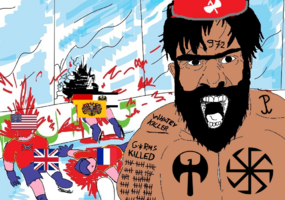 1636229120520.png