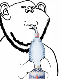 impdrinking3.png