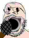 1732745650123.png