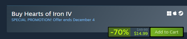 1732748181992.png
