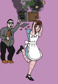 23982.png