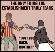 LOL.jpg.png