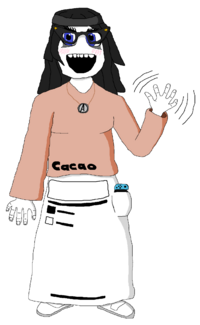1779 - SoyBooru.png