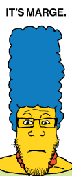 1722457311225q.png
