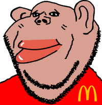 mutty mutt.png