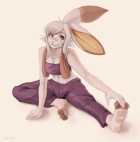ClipboardImage - 2024-11-28T114805.319.png