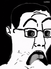 81222 - SoyBooru.gif