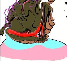 58537 - SoyBooru.jpg
