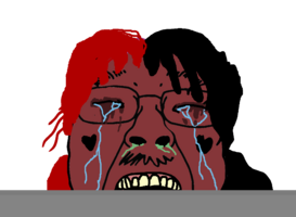 1732925367015.png