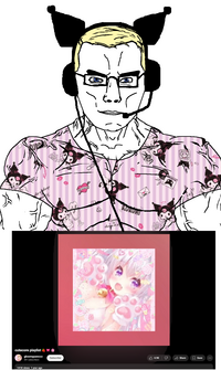 1A2.png