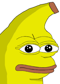 banana pepe fixed.png