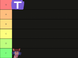 tier.png