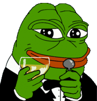 1728577363092m (1).gif